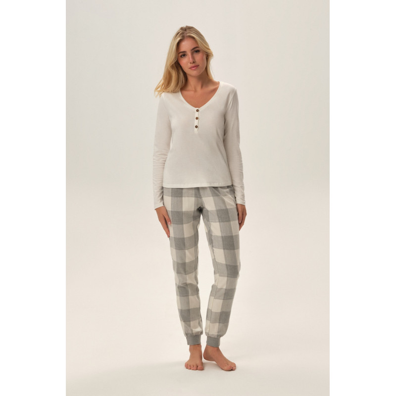 Henderson Ladies pajamas