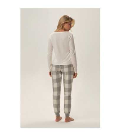 Henderson Ladies pajamas