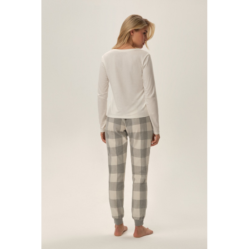 Henderson Ladies pajamas