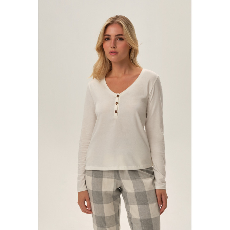 Henderson Ladies pajamas