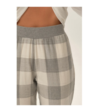 Henderson Ladies pajamas