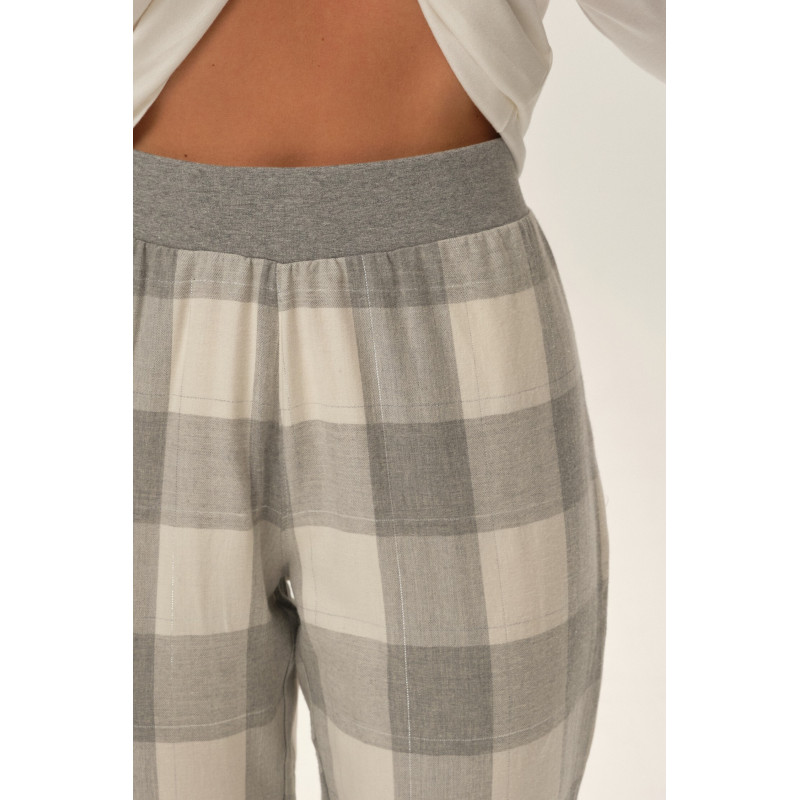 Henderson Ladies pajamas