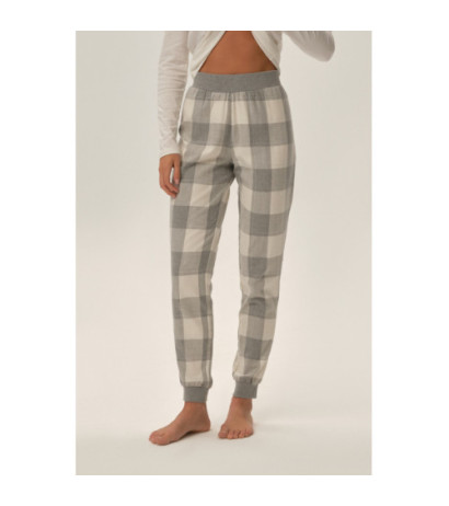 Henderson Ladies pajamas