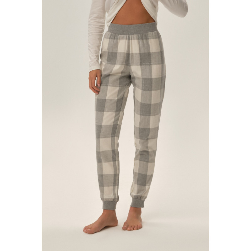 Henderson Ladies pajamas