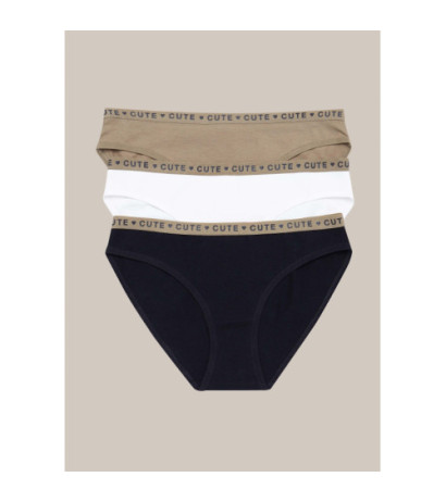 Henderson Ladies panties