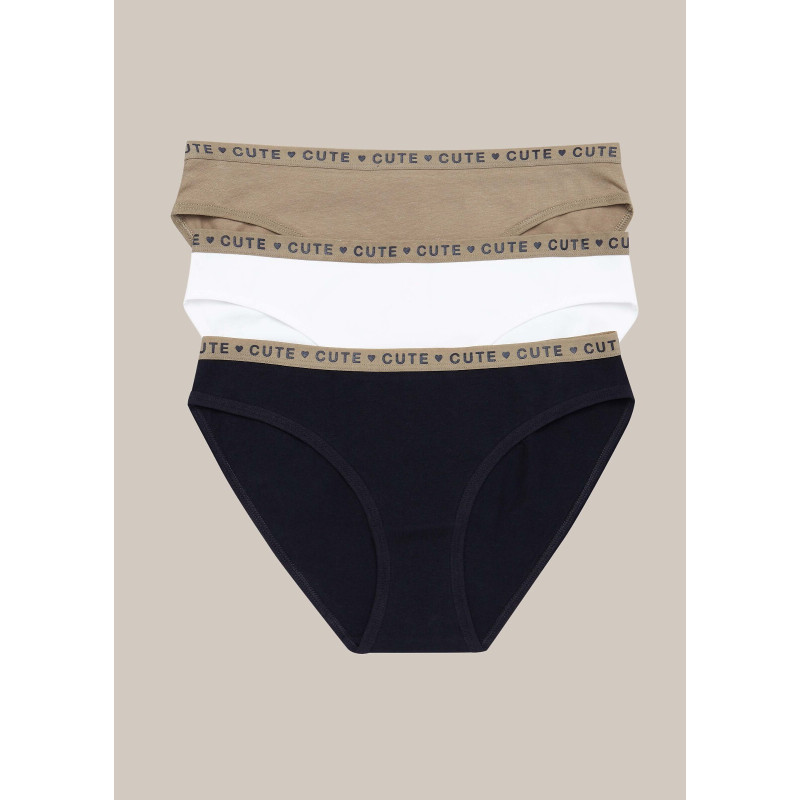 Henderson Ladies panties