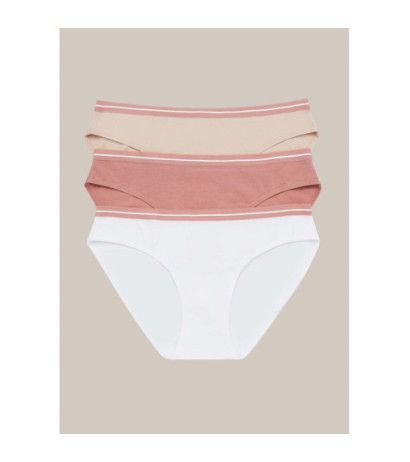 Henderson Ladies panties