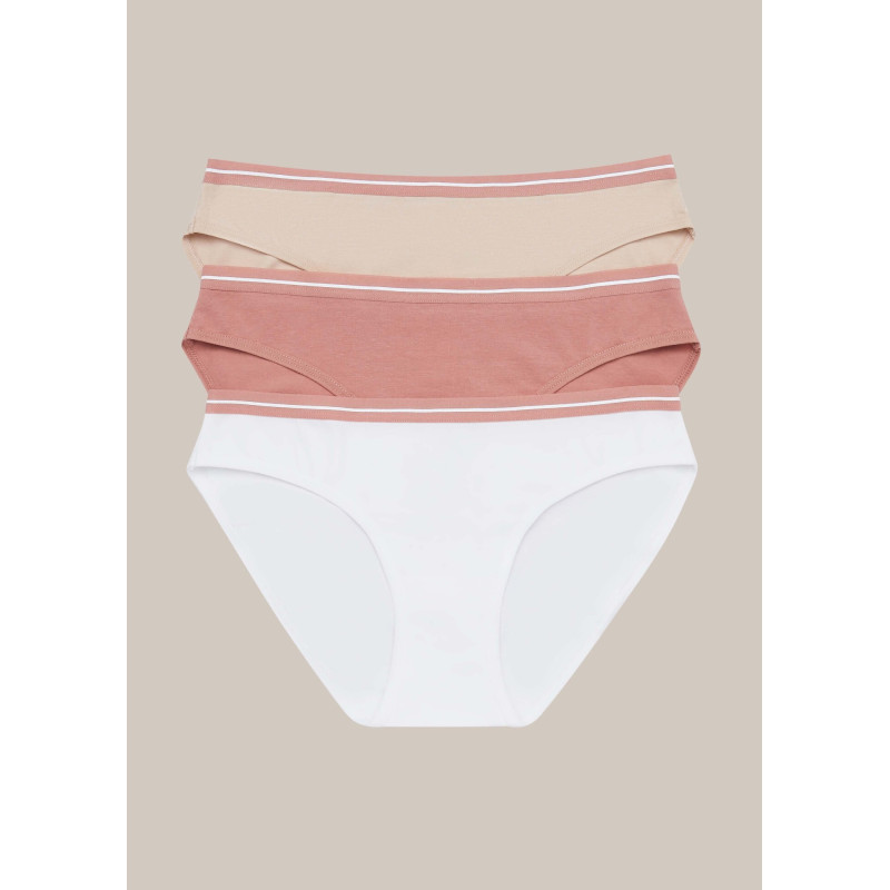 Henderson Ladies panties