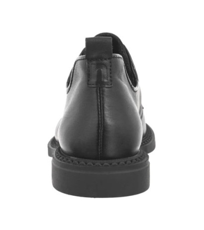 Nessi Czarne 24649_ 1 (NE401-a) shoes