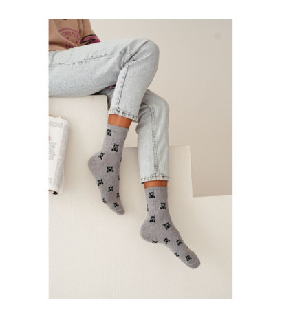 Milena socks