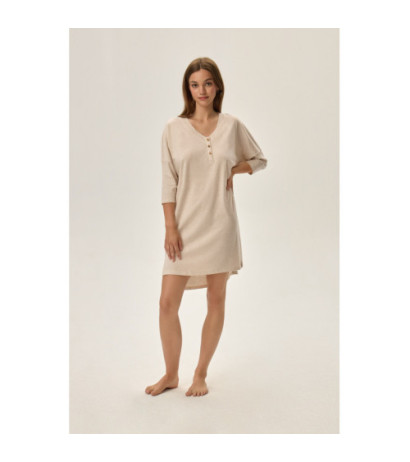 Henderson Ladies nightwear