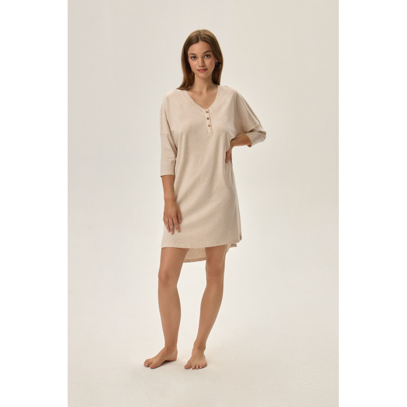 Henderson Ladies nightwear