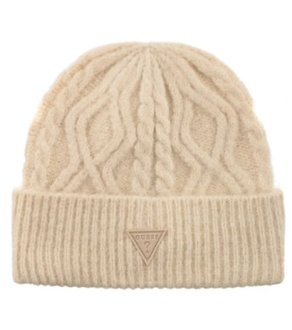 Guess Beanie AW5210 POL01...