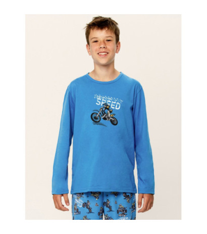 Taro pajama for boys