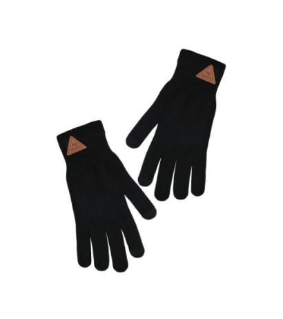 Noviti gloves 