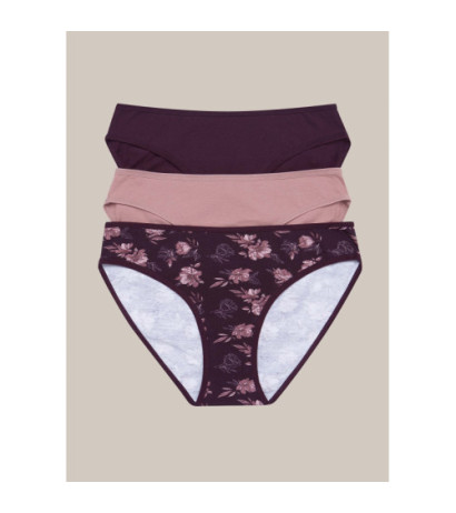 Henderson Ladies panties