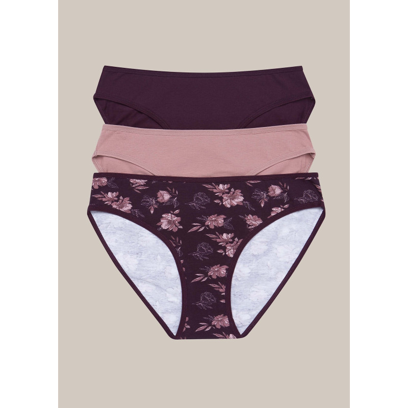 Henderson Ladies panties