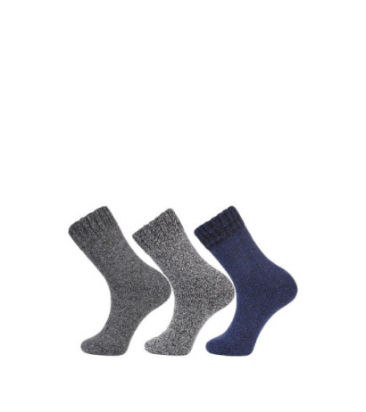 Moraj socks