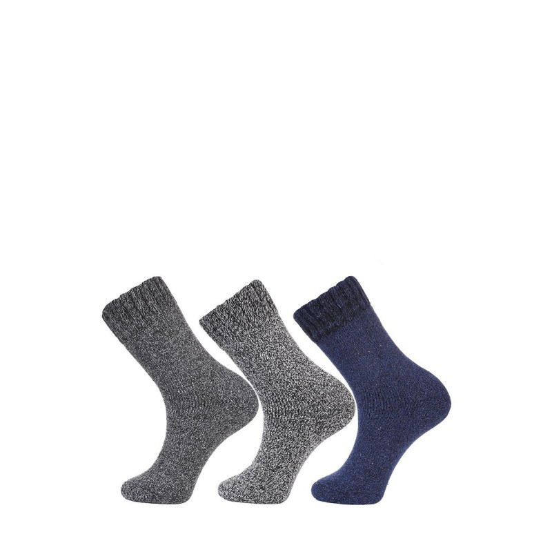 Moraj socks