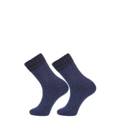 Moraj socks