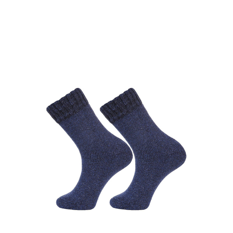 Moraj socks