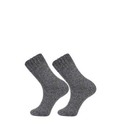 Moraj socks