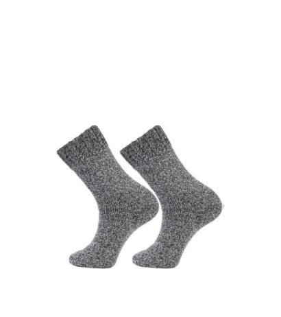 Moraj socks