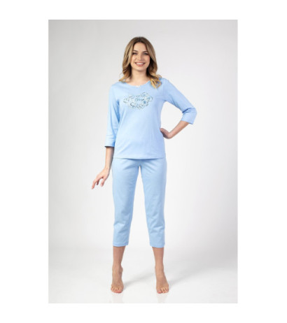 Regina pajamas