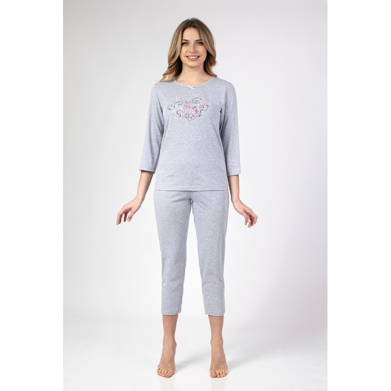 Regina pajamas