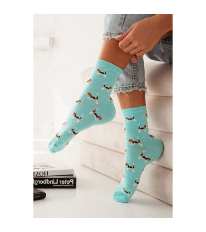 Milena socks