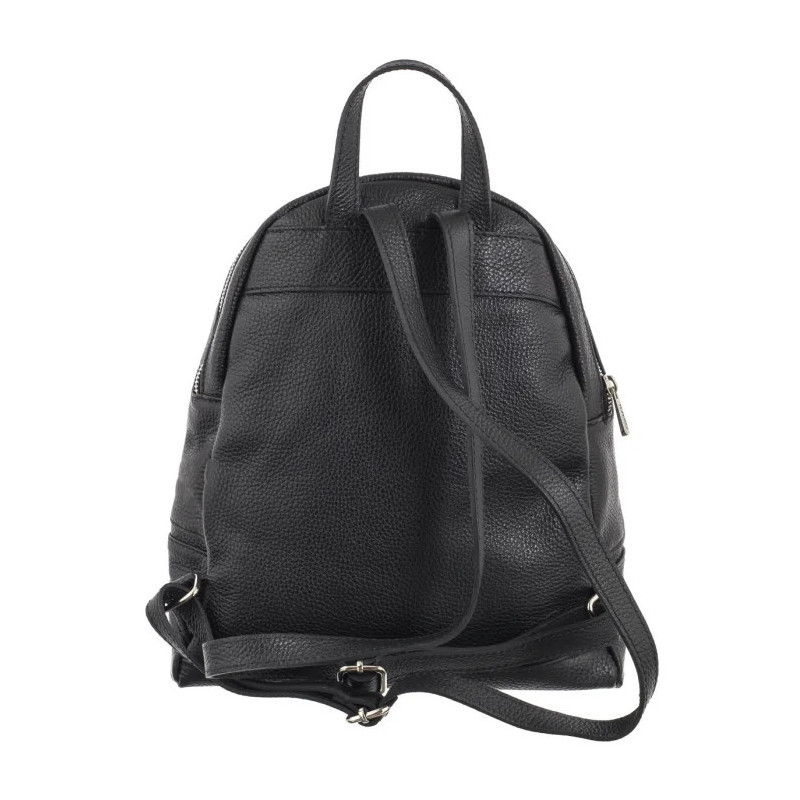 Ryłko Czarna R40778TB _UV6 (RY872-a) backpack