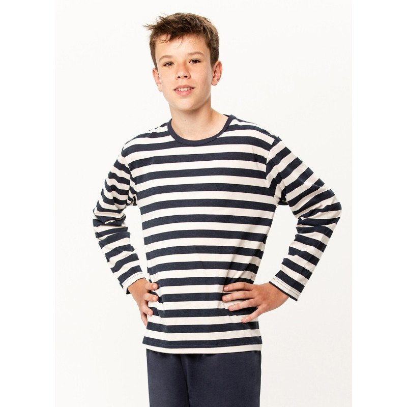 Taro pajama for boys