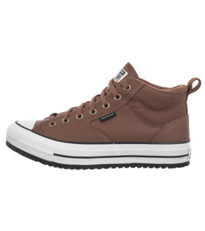 Converse CTAS Malden Street Boot Mid Bear Nap/Toadstool Tan/White A08561C (CO710-a) sports shoes