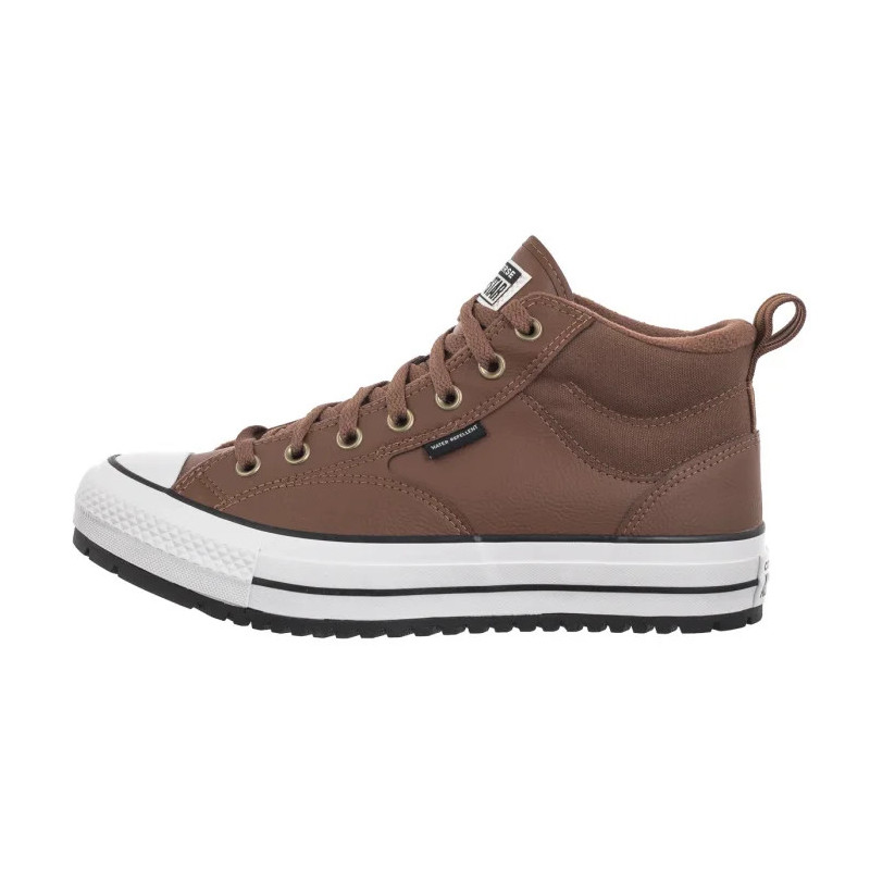 Converse CTAS Malden Street Boot Mid Bear Nap/Toadstool Tan/White A08561C (CO710-a) sports shoes