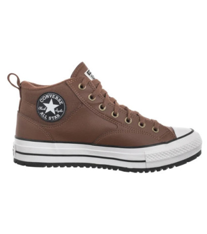 Converse CTAS Malden Street Boot Mid Bear Nap/Toadstool Tan/White A08561C (CO710-a) sports shoes