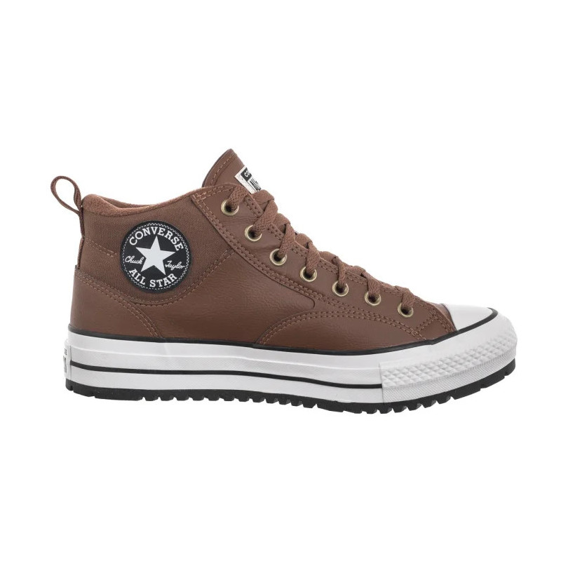 Converse CTAS Malden Street Boot Mid Bear Nap/Toadstool Tan/White A08561C (CO710-a) sports shoes