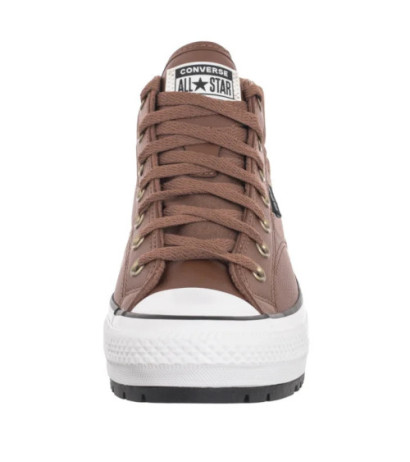 Converse CTAS Malden Street Boot Mid Bear Nap/Toadstool Tan/White A08561C (CO710-a) sports shoes