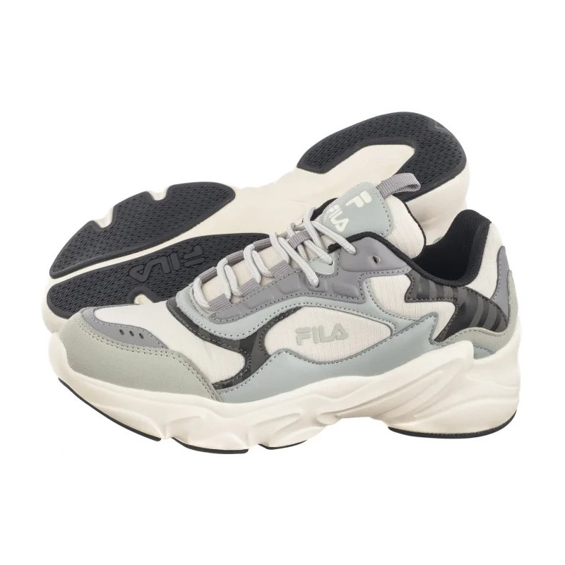 Fila Collene Cb Wmn Nimbus Cloud FFW0046.80006 (FI79-e) sports Shoes