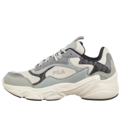 Fila Collene Cb Wmn Nimbus Cloud FFW0046.80006 (FI79-e) sports Shoes