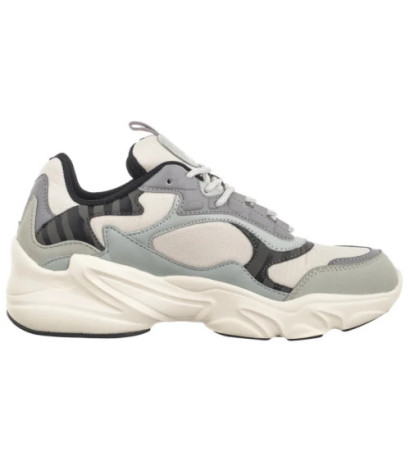 Fila Collene Cb Wmn Nimbus Cloud FFW0046.80006 (FI79-e) sports Shoes