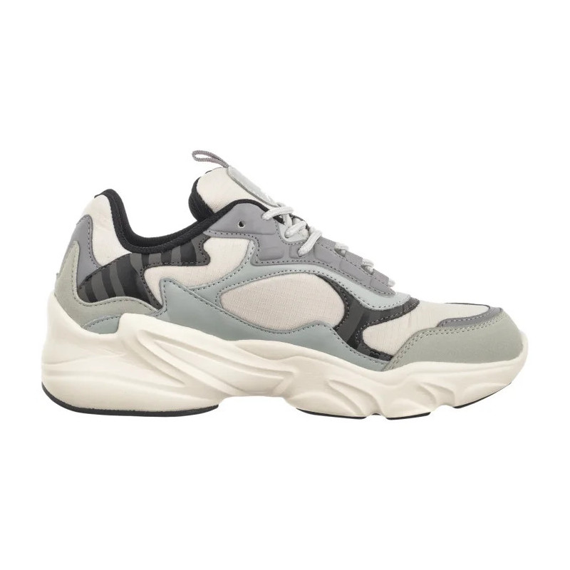 Fila Collene Cb Wmn Nimbus Cloud FFW0046.80006 (FI79-e) sports Shoes