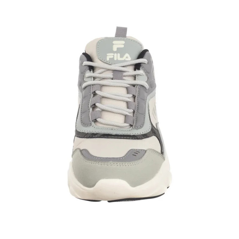 Fila Collene Cb Wmn Nimbus Cloud FFW0046.80006 (FI79-e) sports Shoes