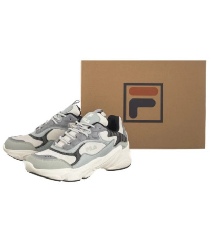 Fila Collene Cb Wmn Nimbus Cloud FFW0046.80006 (FI79-e) sports Shoes