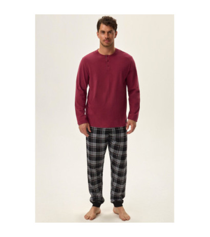 Henderson pajamas