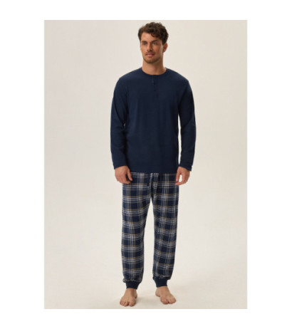 Henderson pajamas