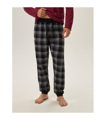 Henderson pajamas