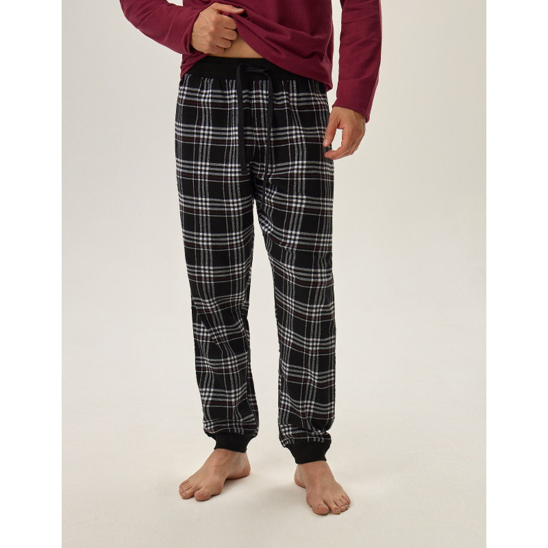 Henderson pajamas