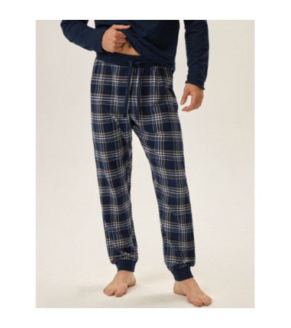 Henderson pajamas