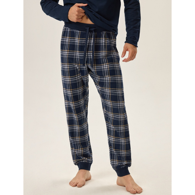 Henderson pajamas