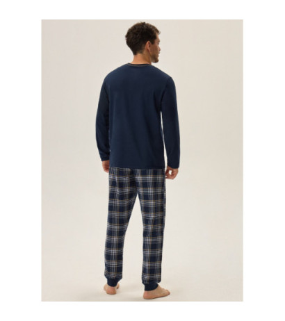 Henderson pajamas